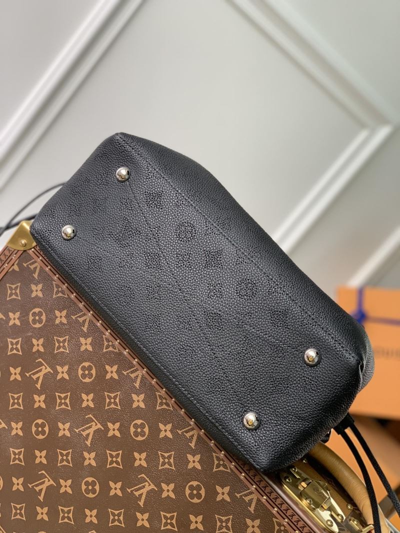 LV Bucket Bags